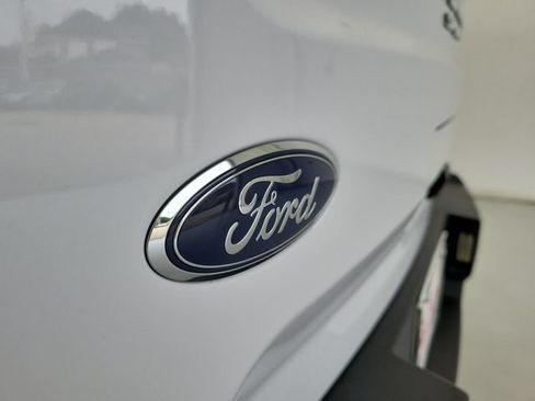Used 2021 Ford Bronco Sport Badlands w/ Badlands Package AWD/4WD image 8