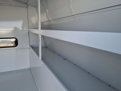 New 2025 GMC Sierra 3500 Pro w/ Convenience Package image 10