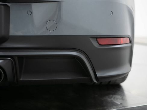 New 2026 Porsche 911 Carrera GTS RWD image 35