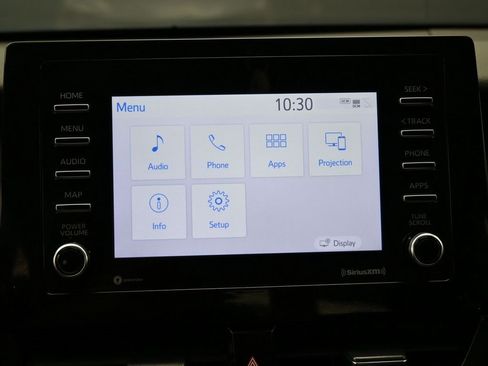 Used 2024 Toyota Camry LE image 20