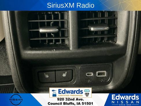 Used 2019 Cadillac XT4 Sport AWD/4WD image 19