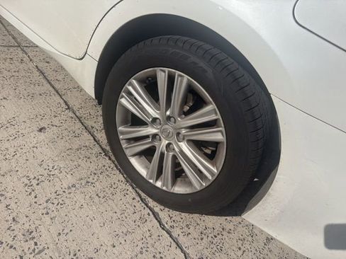 Used 2013 Lexus ES 350 image 14