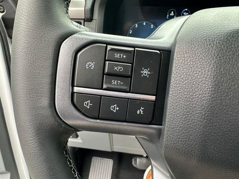 New 2026 Ford F150 XLT AWD/4WD image 13