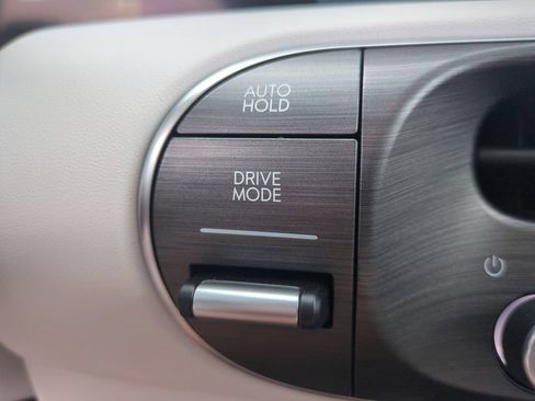 New 2026 Hyundai Palisade SEL Premium FWD image 31