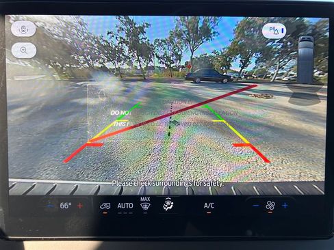 New 2026 Ford Transit 150 Low Roof image 24