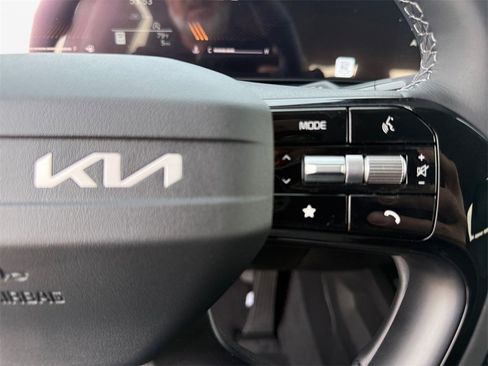 New 2026 Kia Sorento EX image 26