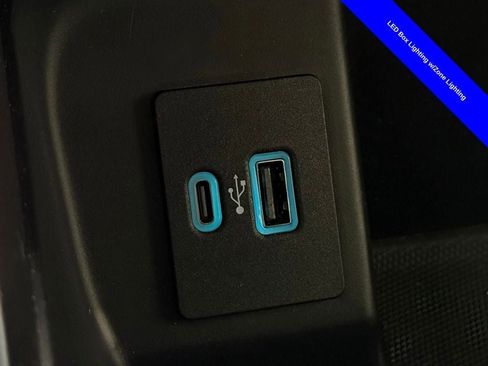 Used 2021 Ford F150 XLT w/ Equipment Group 302A High image 18