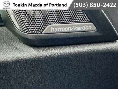 Used 2024 BMW M2 w/ Lighting Package image 19