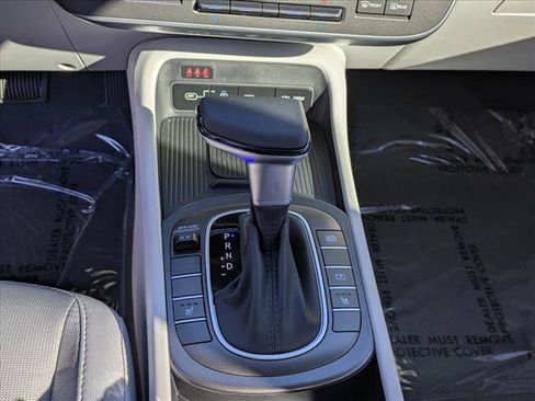 New 2026 Hyundai Kona SEL Sport image 15