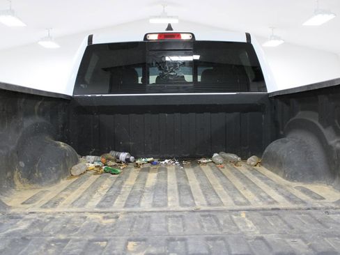 Used 2019 RAM 1500 Rebel w/ Level 1 Equipment Group image 14