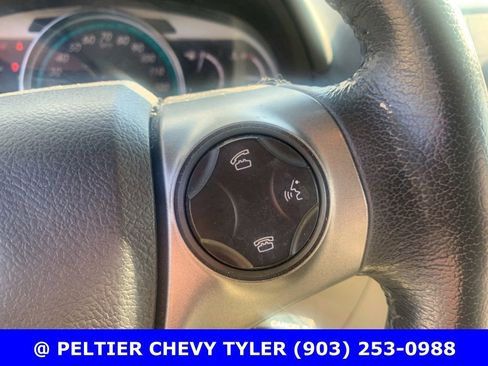 Used 2015 Toyota Venza XLE w/ XLE Premium Package FWD image 19