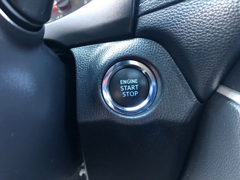 Certified 2022 Toyota RAV4 XLE Premium image 16