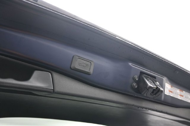 Certified 2024 Toyota RAV4 XLE AWD/4WD image 29