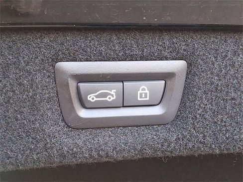 Used 2020 BMW 840i Gran Coupe xDrive w/ Driving Assistance Package image 29