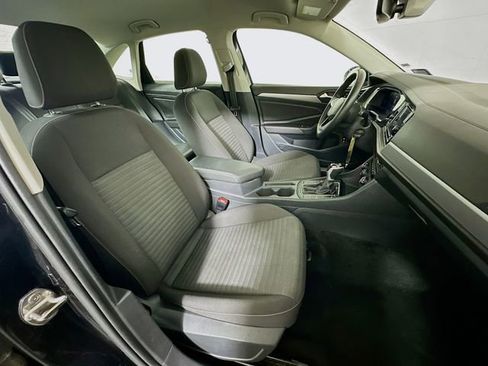 Used 2024 Volkswagen Jetta S image 25