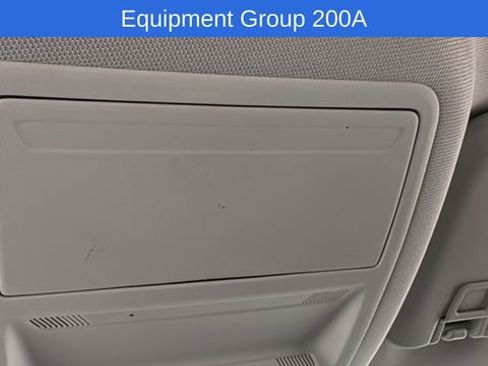 Used 2022 Ford Escape SE w/ Cold Weather Package image 29