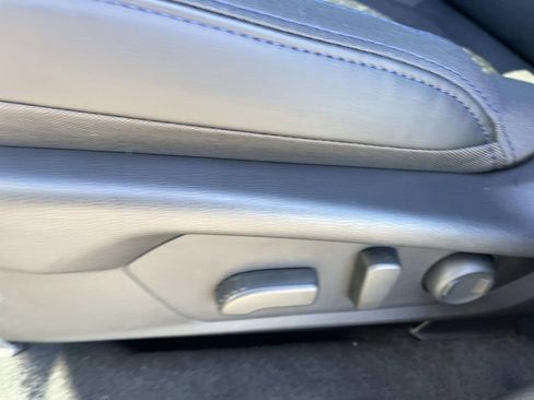 New 2026 Subaru Forester Premium image 25