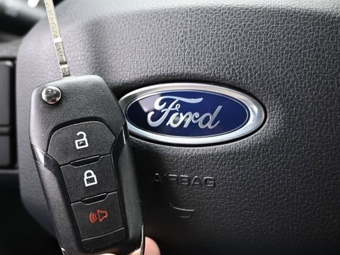 New 2026 Ford F250 XL w/ STX Appearance Package AWD/4WD image 45