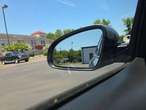 Used 2020 Hyundai Kona Limited FWD image 26
