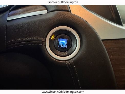 Used 2013 Chrysler 300 C Luxury Series w/ Harman Kardon Audio Group image 43