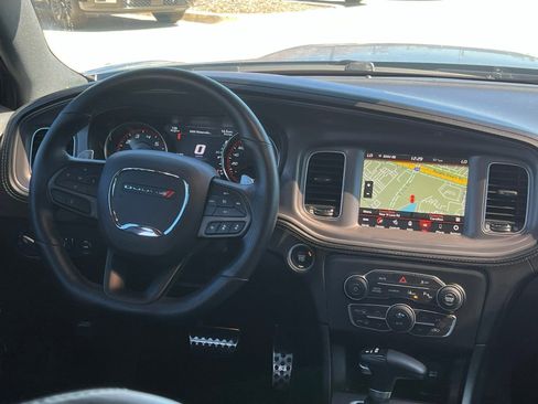 Used 2023 Dodge Charger Scat Pack image 19