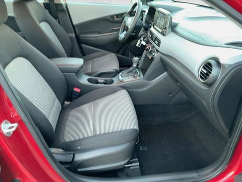 Used 2019 Hyundai Kona SE image 21
