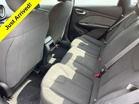 Used 2013 Dodge Dart SE w/ Value Group FWD image 14