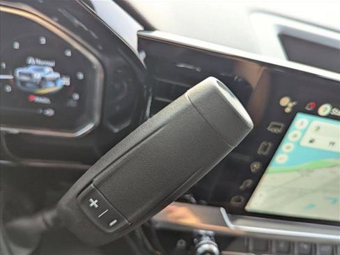 New 2026 GMC Sierra 2500 SLT w/ Texas SLT Premium Package image 13