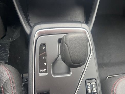 New 2026 Subaru Impreza 2.0i Sport image 24