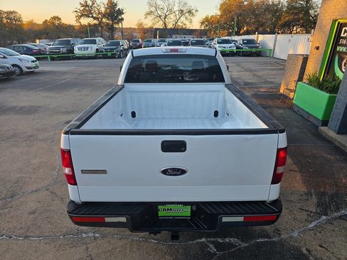 Used 2006 Ford F150 XL image 11