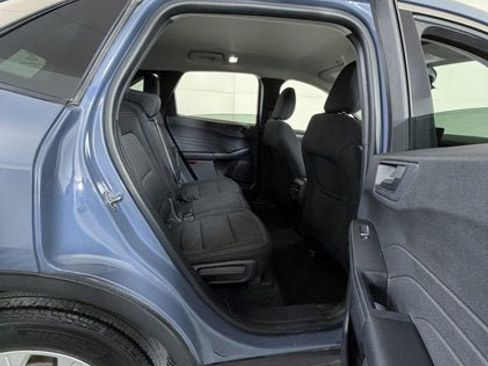 Used 2023 Ford Escape Active w/ Tech Pack #1 image 6