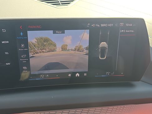 New 2026 BMW M235i xDrive w/ Premium Package image 21