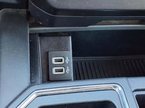 Used 2020 Ford F150 XL w/ Equipment Group 101A Mid image 21