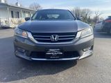 Used 2013 Honda Accord Sport image 2