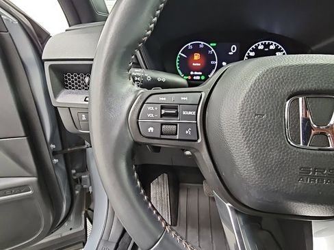 Used 2023 Honda CR-V Sport image 24