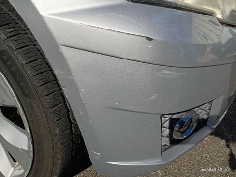 Used 2010 Mercedes-Benz GLK 350 4MATIC image 34