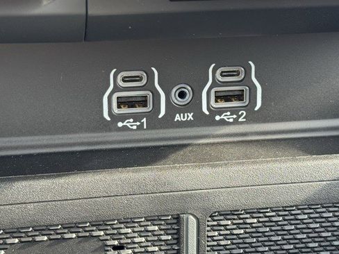 New 2026 RAM 1500 Laramie w/ Sport Appearance Package image 25