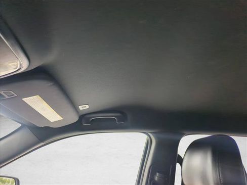 Used 2019 Dodge Durango GT RWD image 12