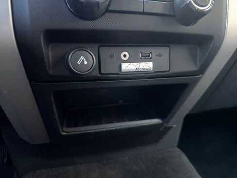 Used 2012 Ford F150 XLT w/ XLT Convenience Pkg image 27