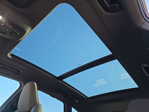 New 2025 Audi Q5 Premium Plus image 29