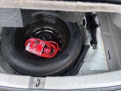 Used 2014 Honda CR-V LX image 31