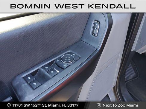 Used 2021 Ford F150 XL w/ Equipment Group 101A High image 21