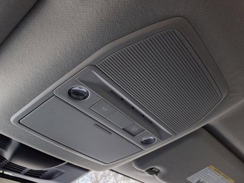 New 2026 Nissan Sentra SV w/ SV Convenience Package image 19