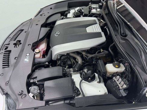 Used 2018 Lexus RC 300 F Sport AWD/4WD image 54