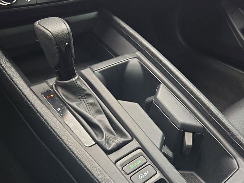 Used 2024 Honda Accord EX image 26