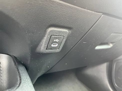 Used 2024 Toyota Corolla LE FWD image 28