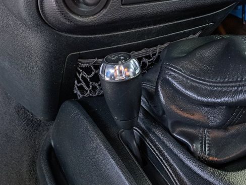 Used 2017 Jeep Wrangler Sport w/ Quick Order Package 23S image 17