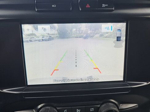 Used 2023 Ford F150 XLT AWD/4WD image 15