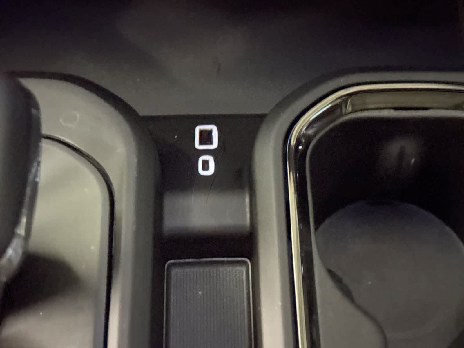 Used 2023 GMC Sierra 1500 AT4X AWD/4WD image 36