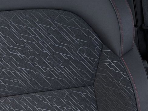 New 2025 Dodge Charger R/T w/ Sun & Sound Package image 20